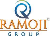 Ramoji