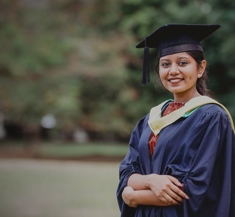 Chit Funds in Bangalore