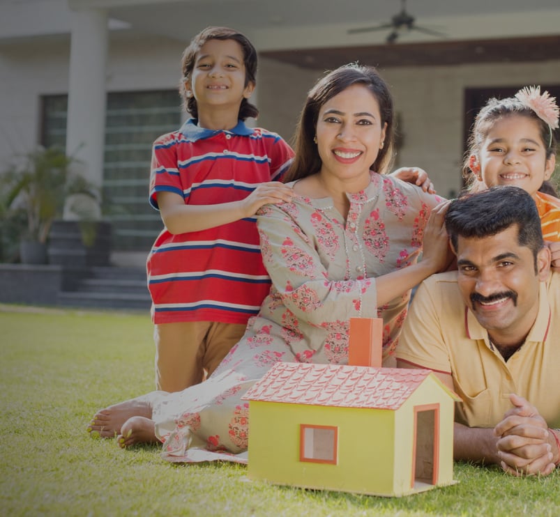 Chit Funds in Bangalore
