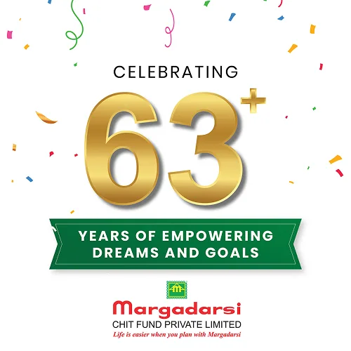 63 Years