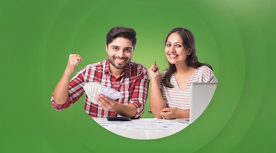 Unlocking Financial Potential: The Best Chit Funds in Hyderabad