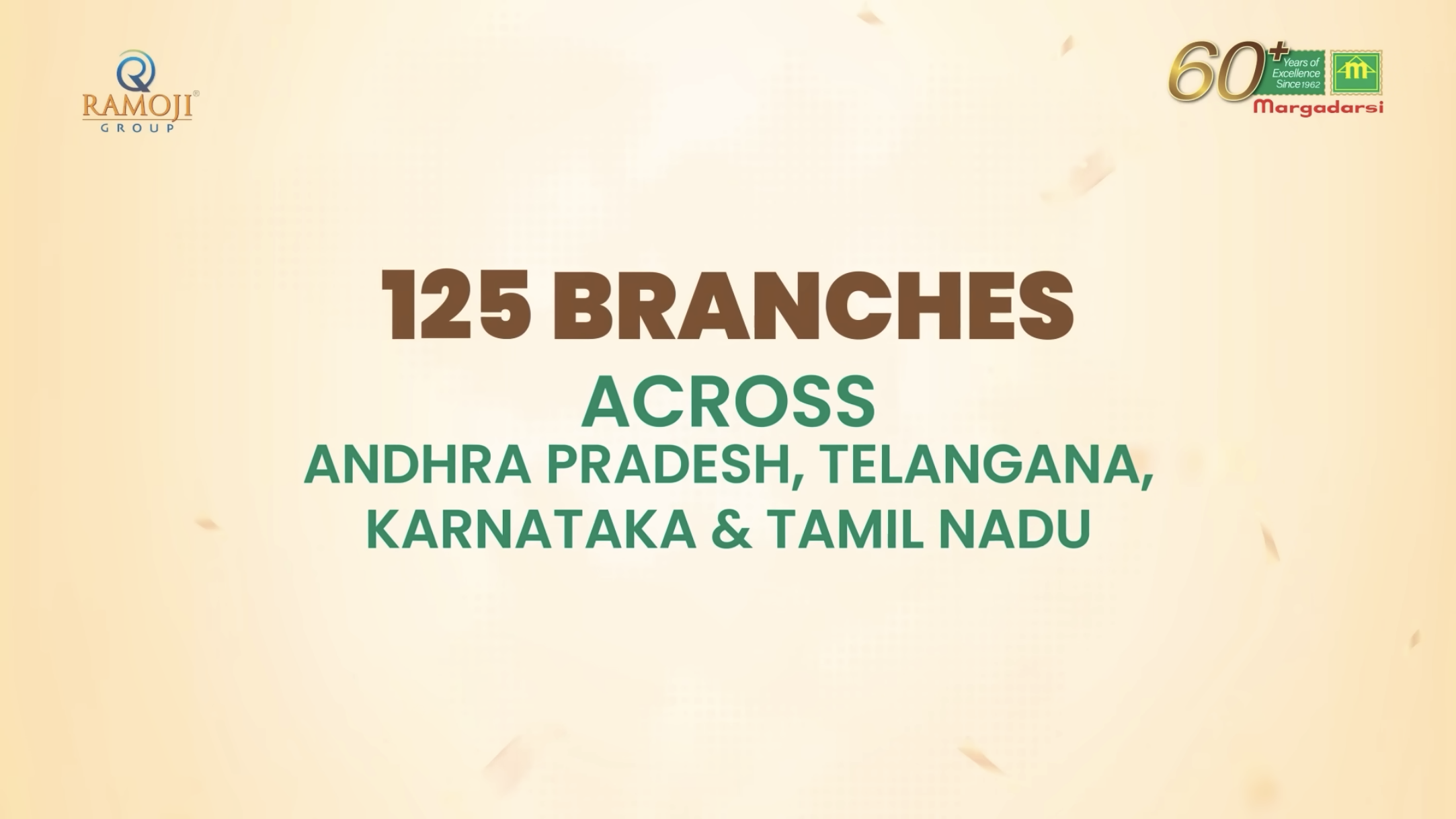  Margadarsi Celebrates Launch of 125th Branch | MD Sailaja Kiron Shares the Journey & Vision