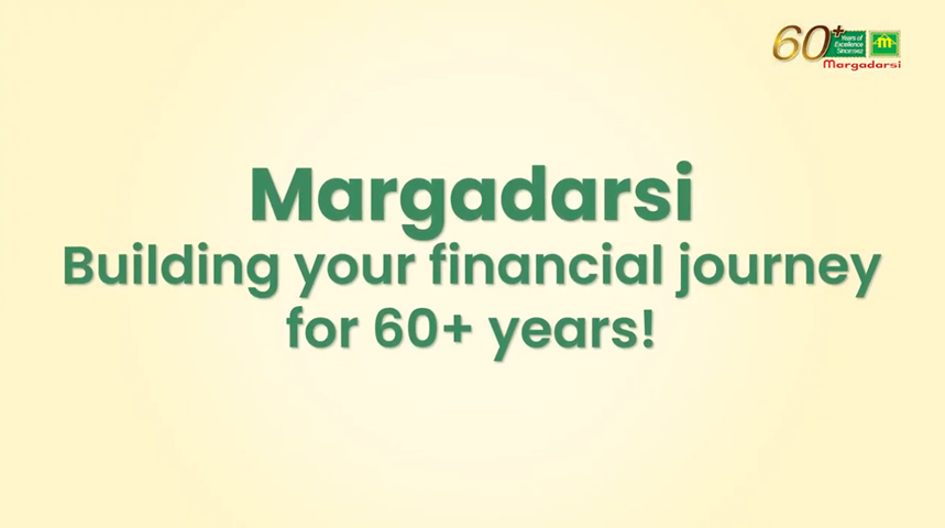 Margadarsi Chit Fund Now Open in Sindhanur | 129th Branch Launch